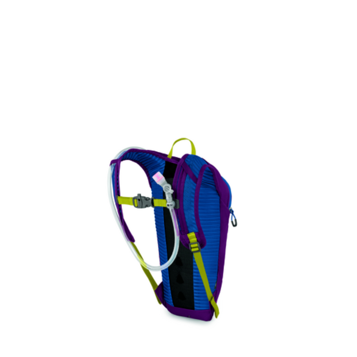 Osprey packs kid's clearance moki 1.5 hydration pack