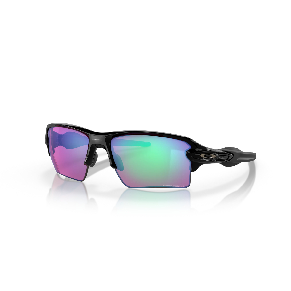 Flak 2.0 prizm lenses deals