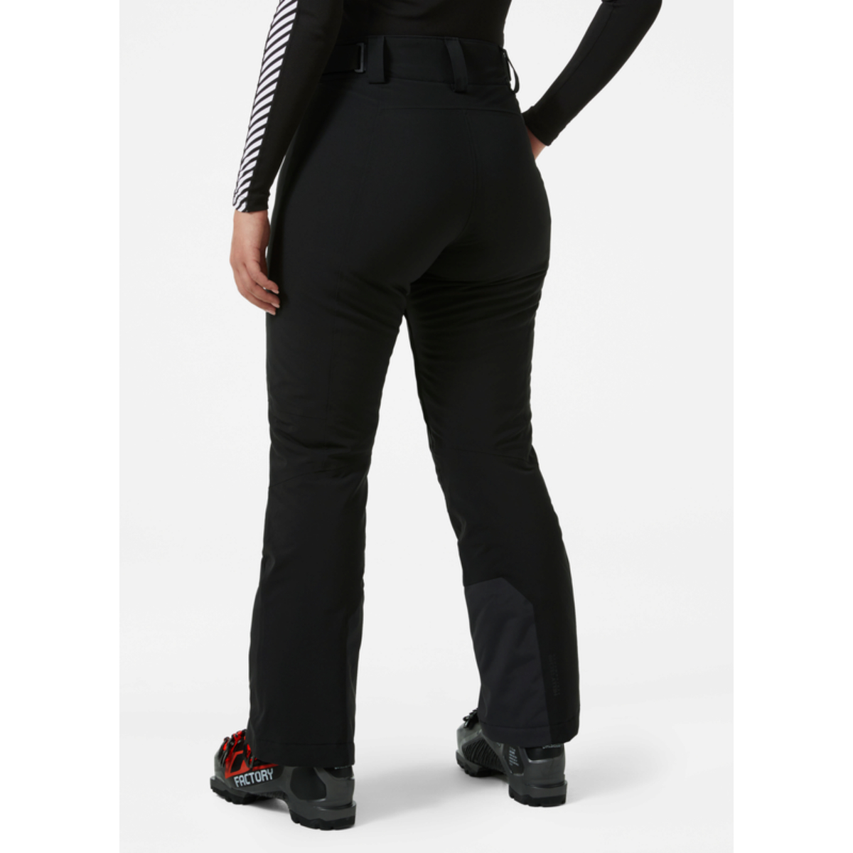 Helly Hansen Alphelia 2.0 Insulated Pants Womens