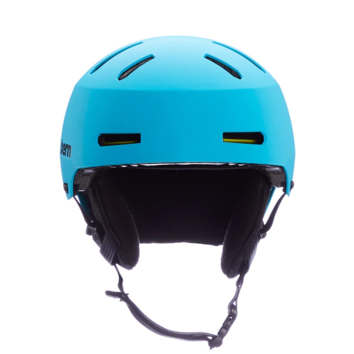 Bern Macon 2.0 Helmet Kids | Christy Sports