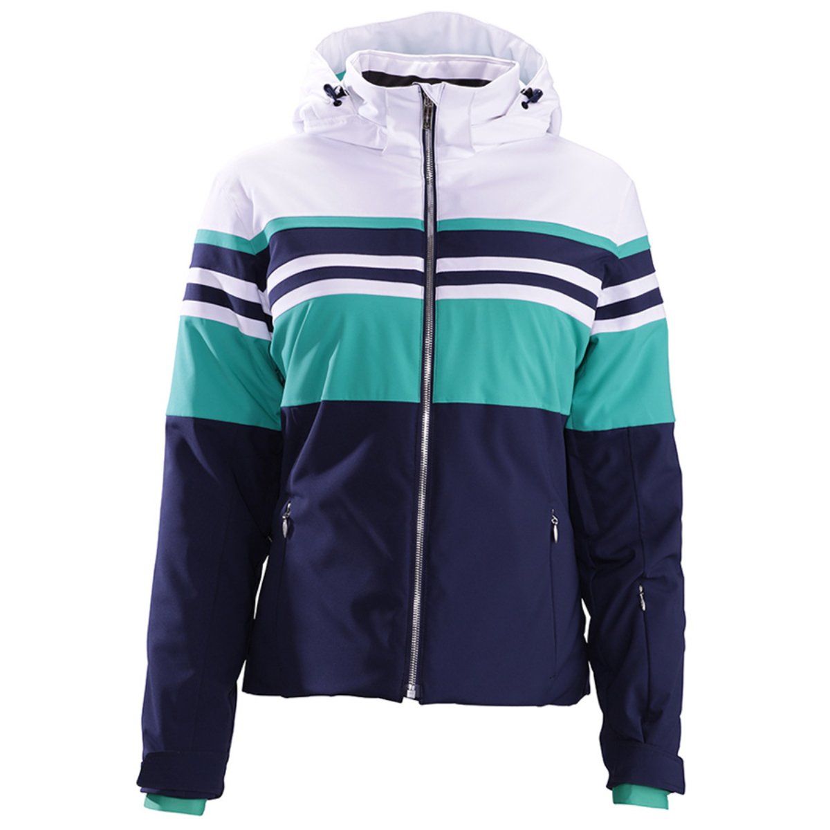 descente rowan jacket