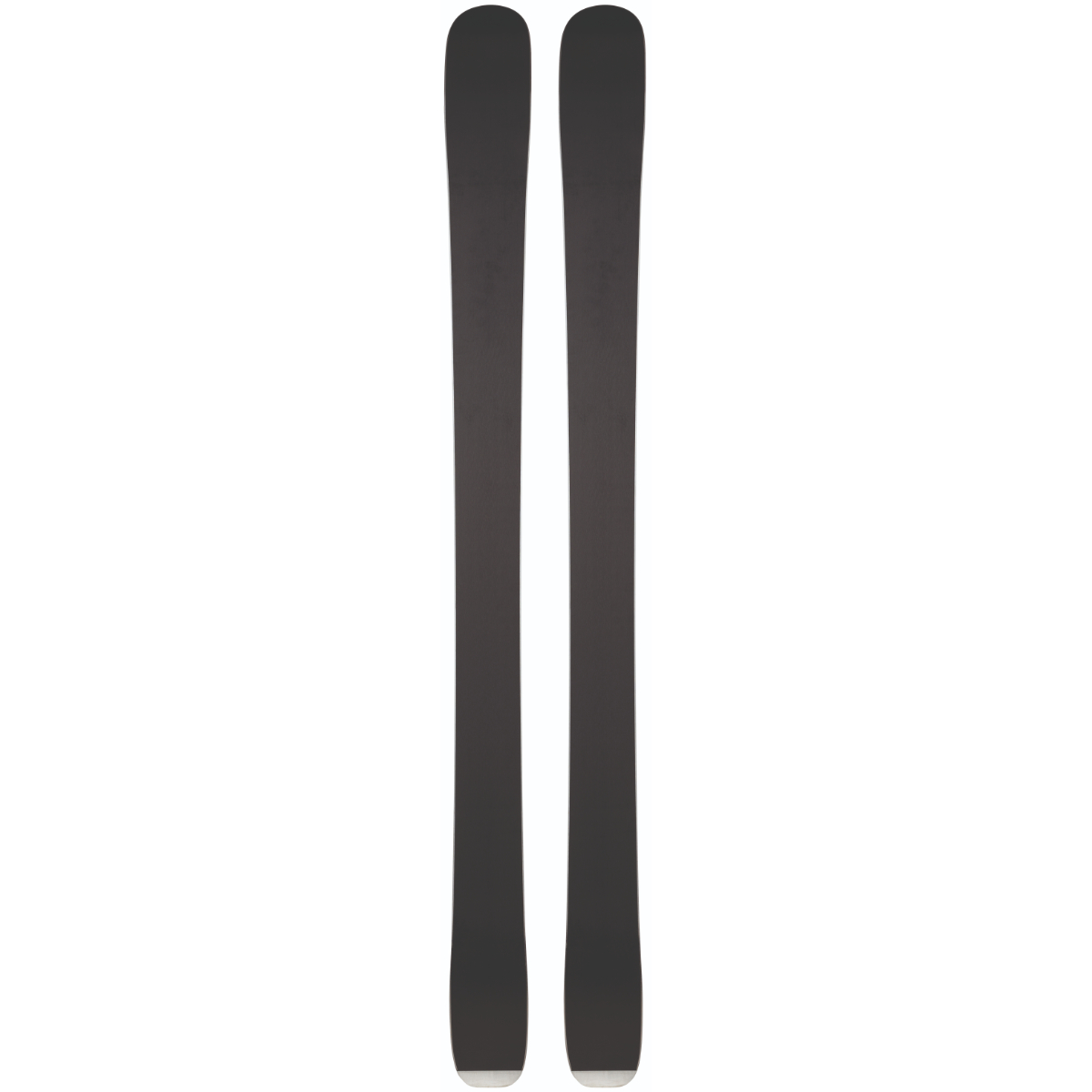 rossignol black ops dreamer womens skis