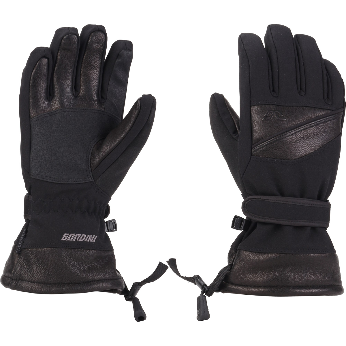 gordini tactic insulated gloves