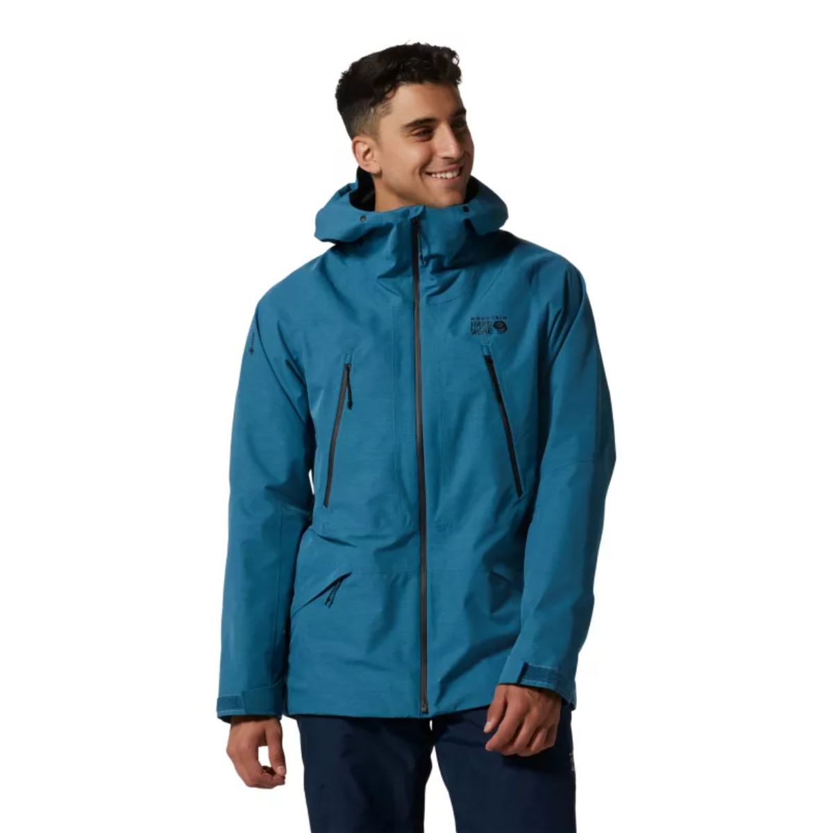 Mountain Hardwear Sky Ridge GTX Jacket Mens | Christy Sports