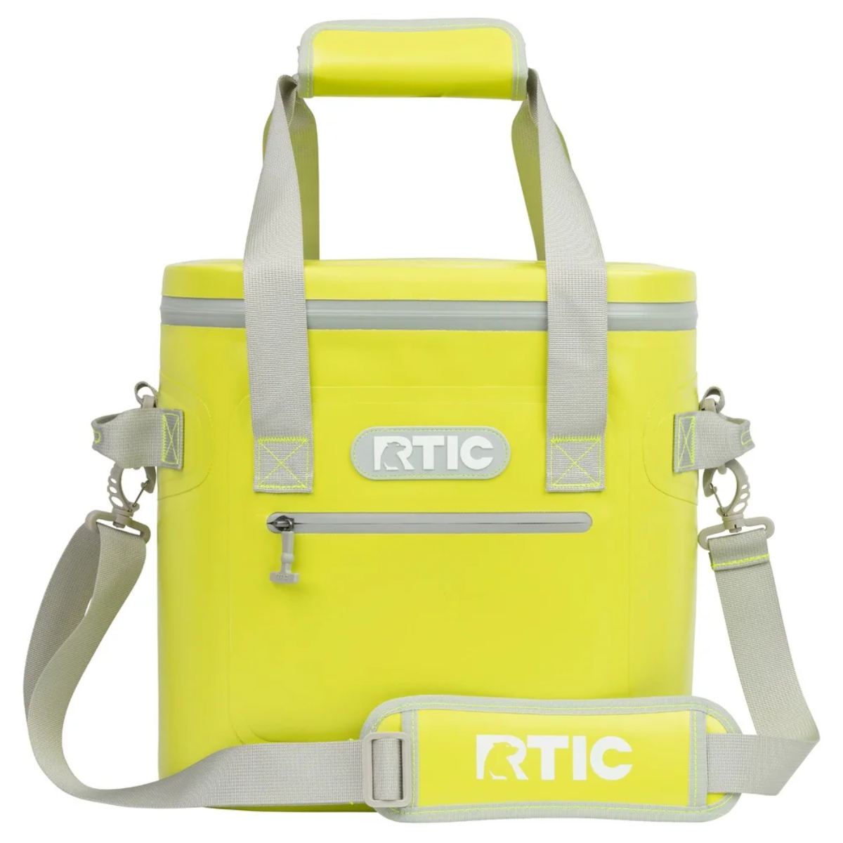 RTIC YOLO Insulated 20 oz. Cup - YOLO Watersports