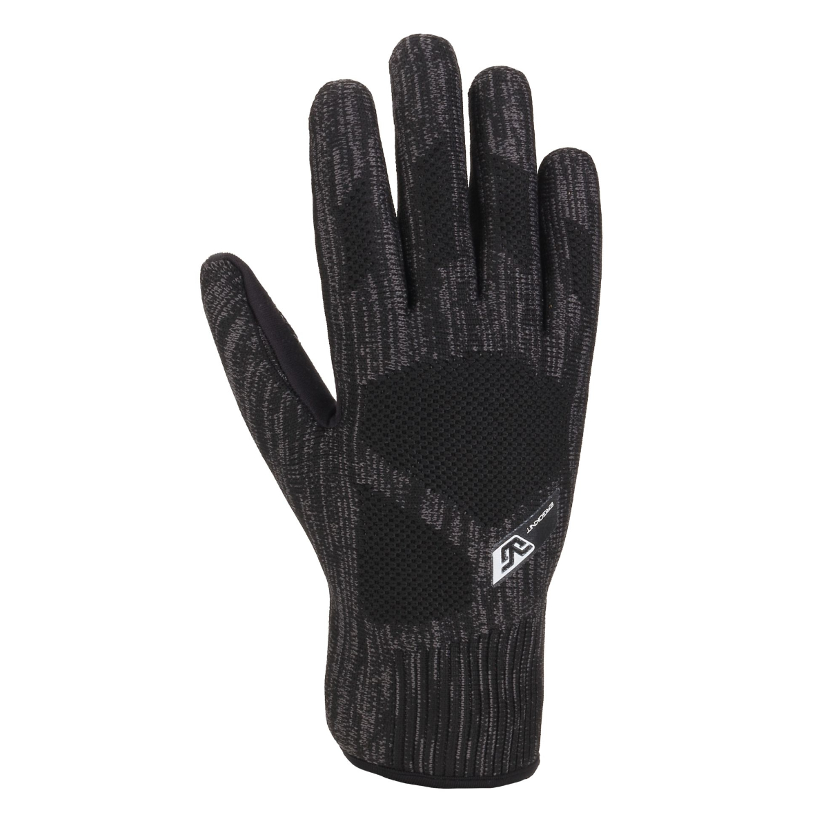 gordini ergoknit gloves