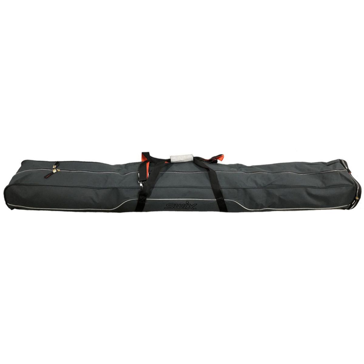 Swix nordic ski bag online