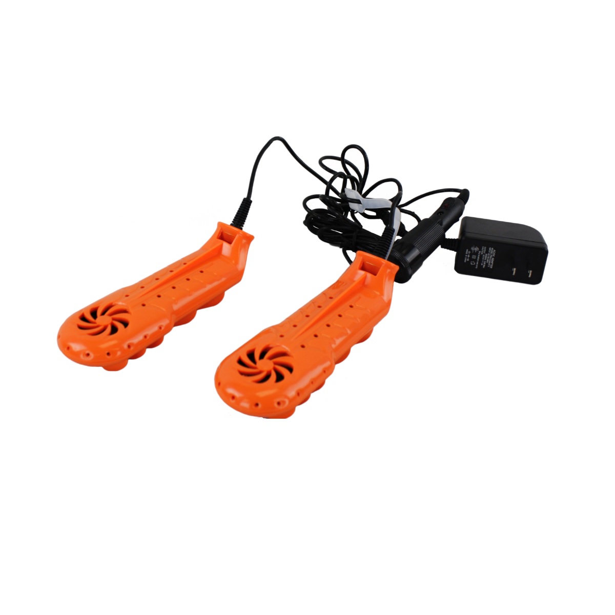 DryGuy Force Dry Sport Boot & Shoe Dryer