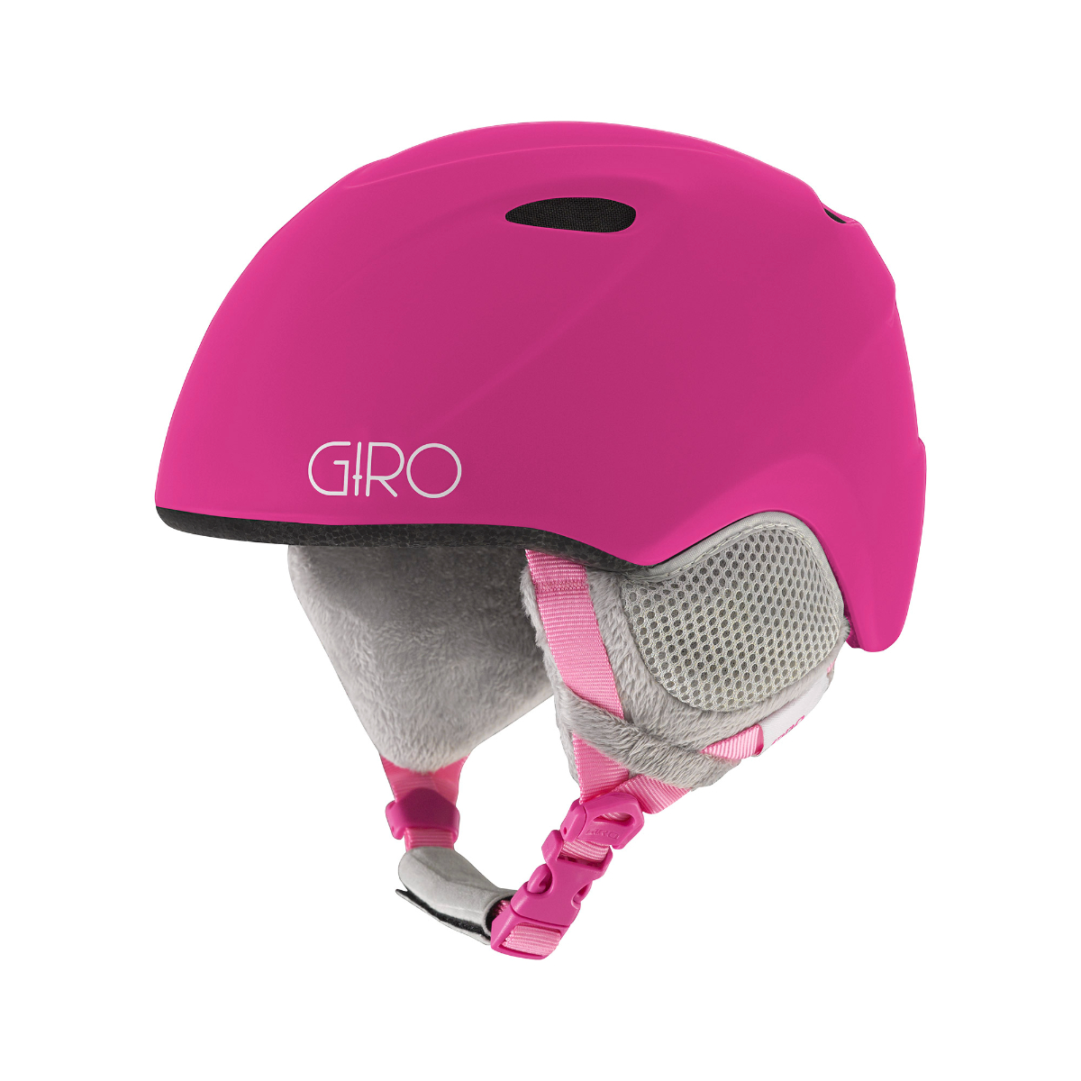 giro slingshot junior helmet