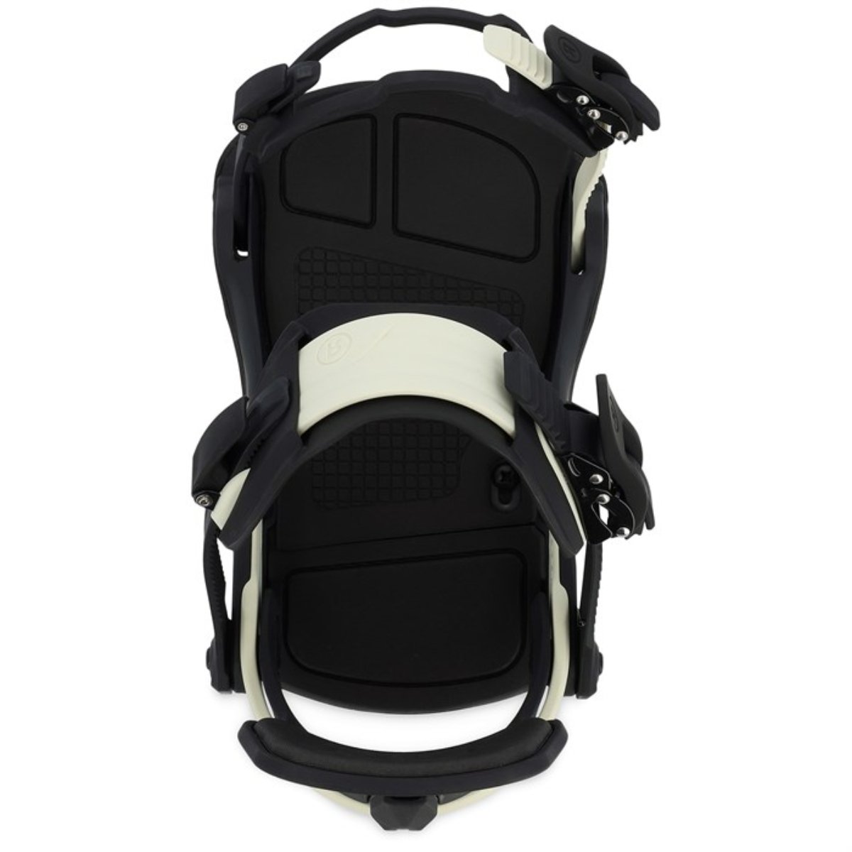 Ride C-6 Snowboard Bindings | Christy Sports