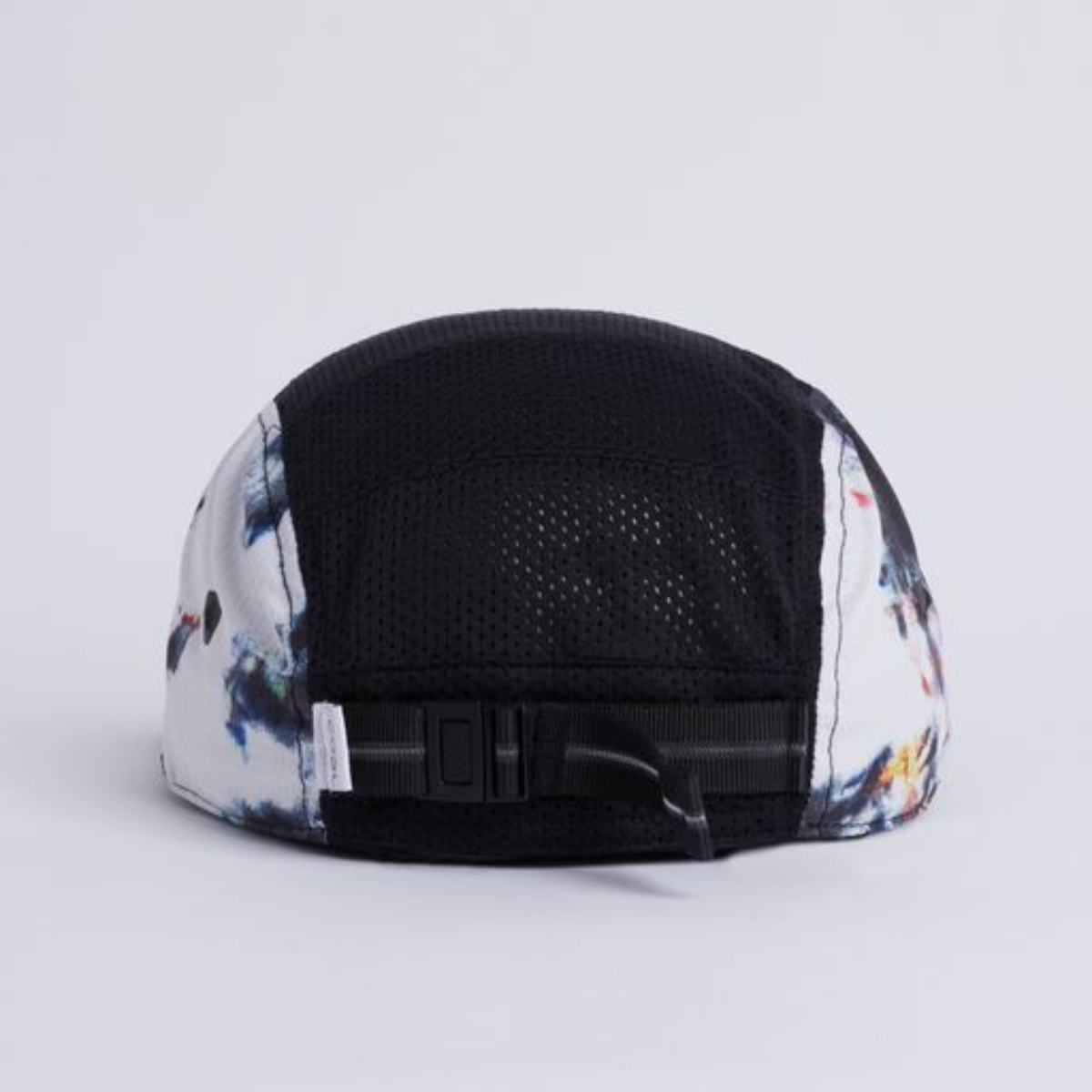 Coal The Jetty Bucket Hat - High Mountain Sports