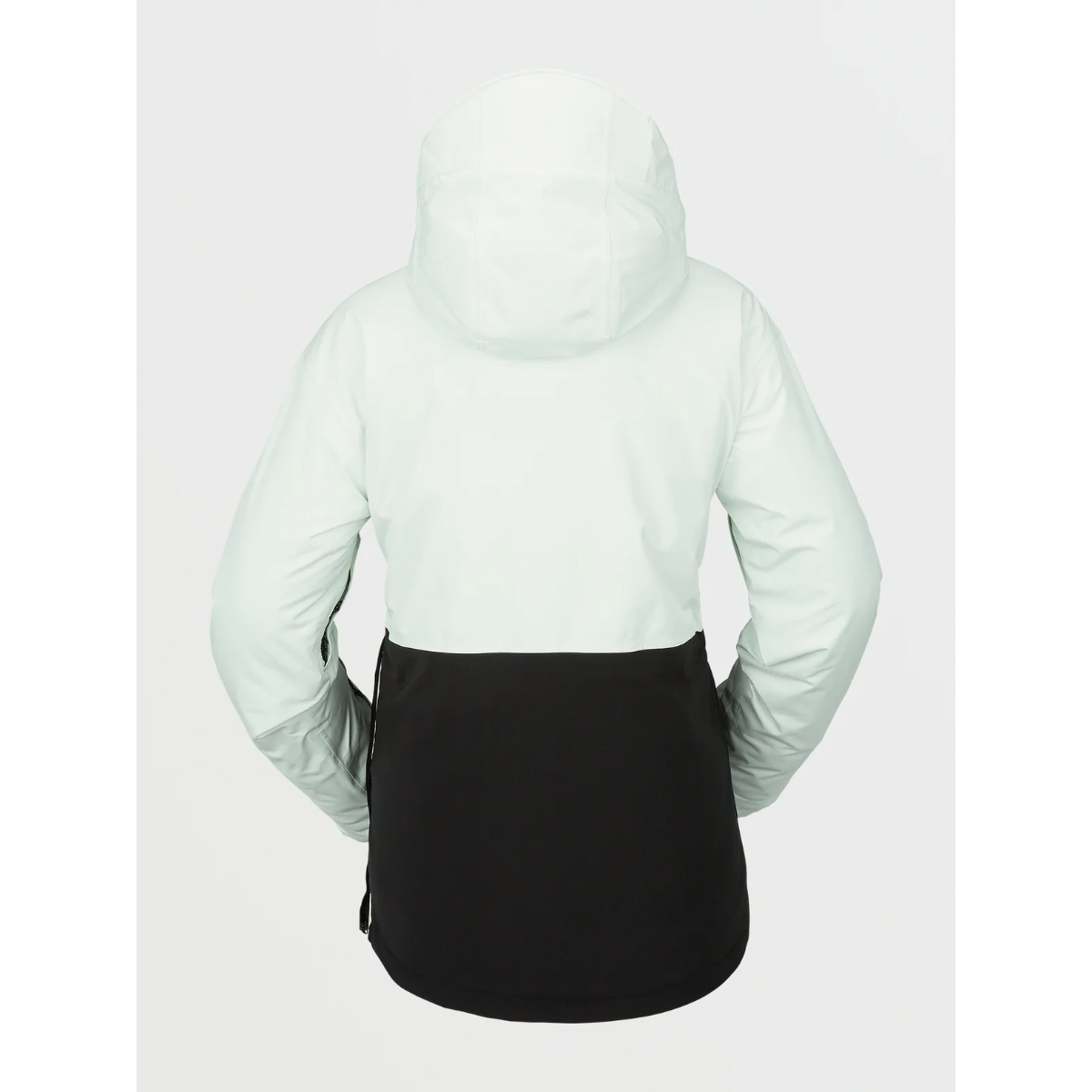 Kuhl Solace Sweater Womens