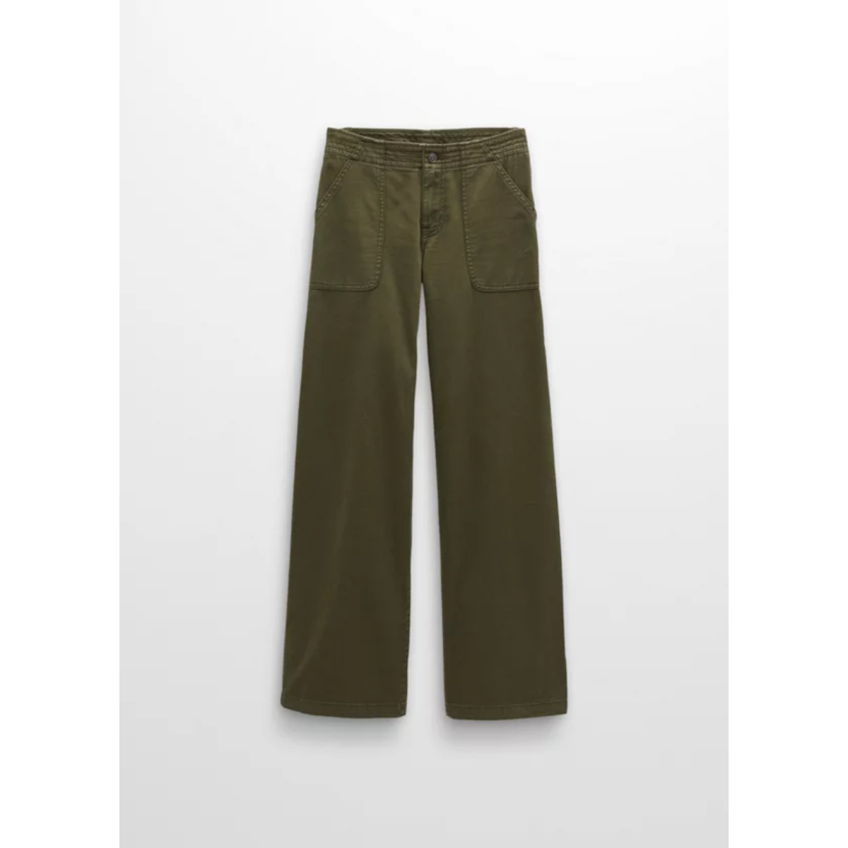 rh+ Slim Insulated Ski Pant Womens