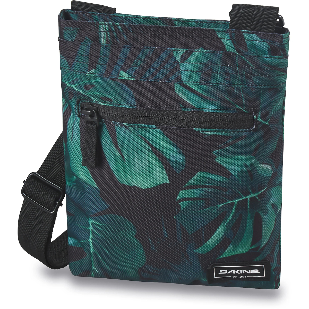 Dakine Jive Crossbody Bag | Christy Sports