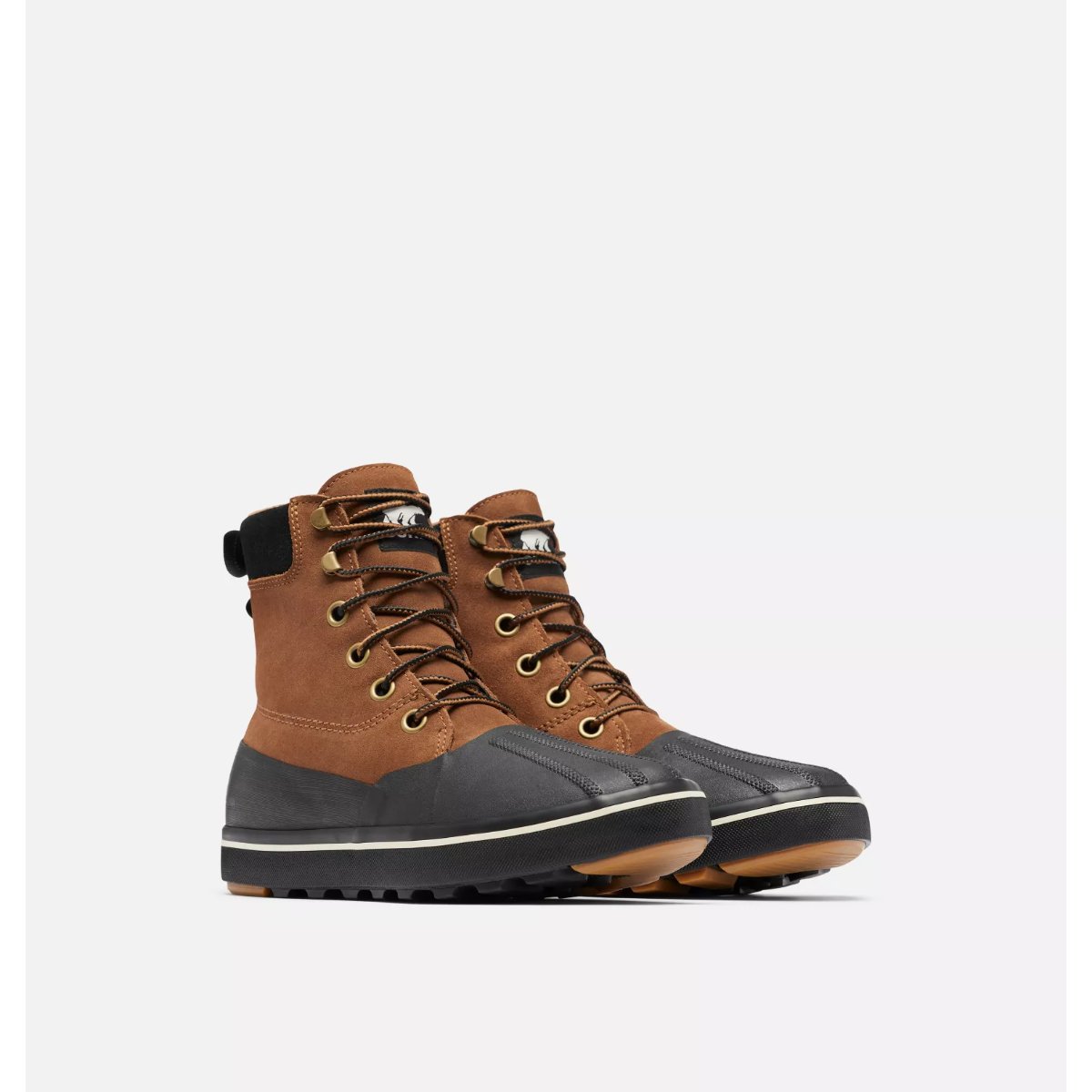 Merrto hiking outlet boots