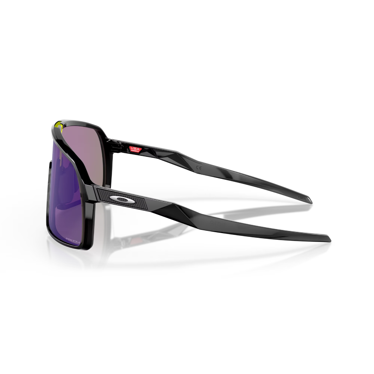 Oakley sutro jade hotsell