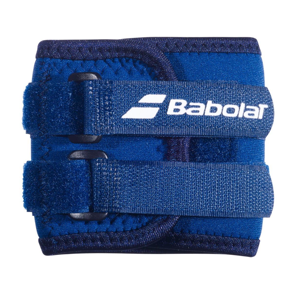 Babolat Wrist Support Brace Christy Sports