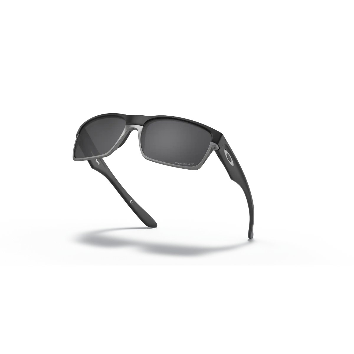 Oakley sale twoface specs