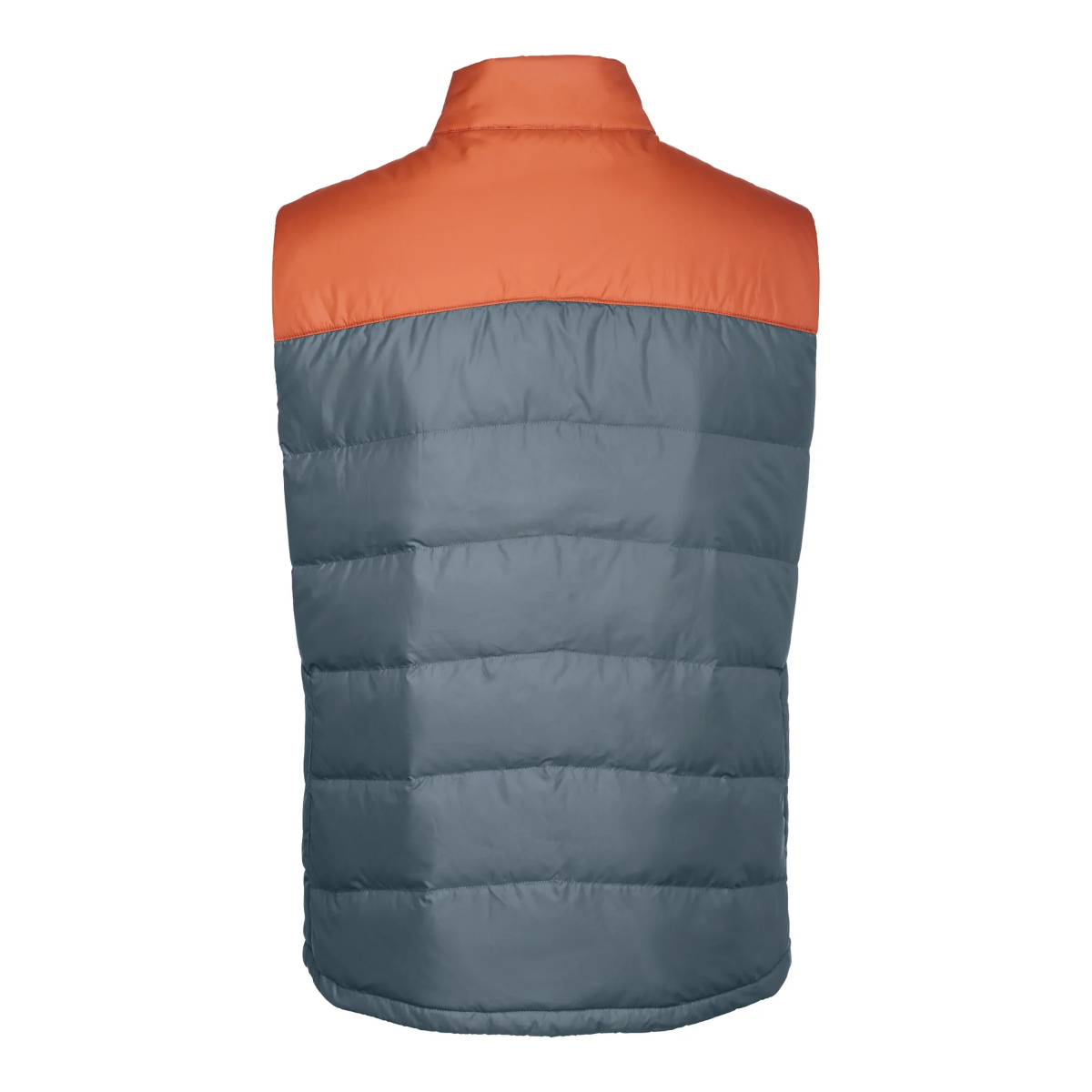 Flylow on sale larry vest