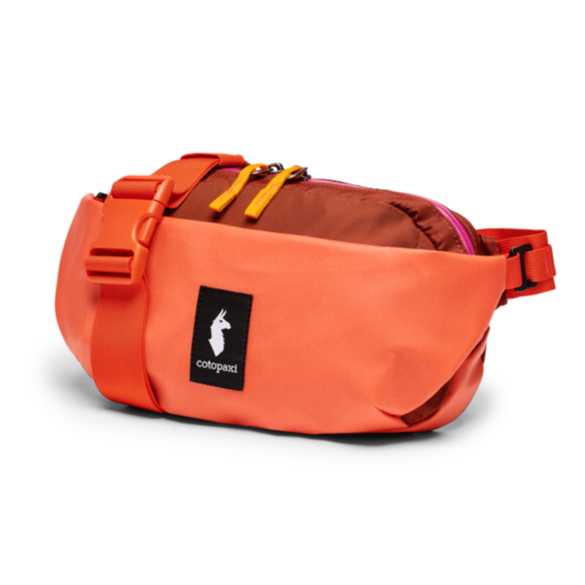 Cotopaxi Coso 2L Hip Pack | Christy Sports