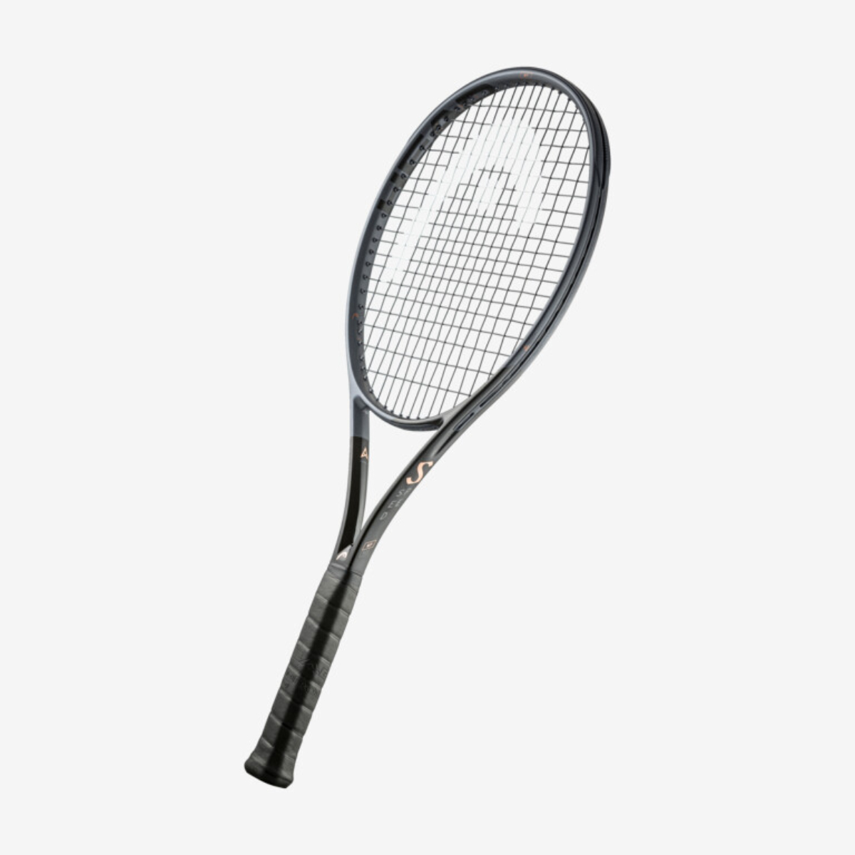 Head Speed MP Limited Tennis Racquet | Christy Sports