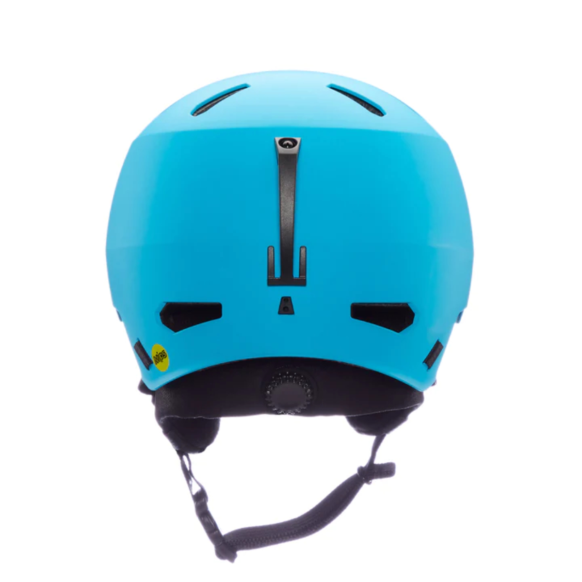 Bern Macon 2.0 Helmet Kids | Christy Sports