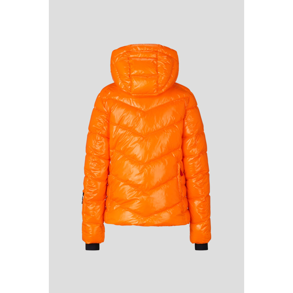 Bogner Saelly Ski Jacket Womens Christy Sports