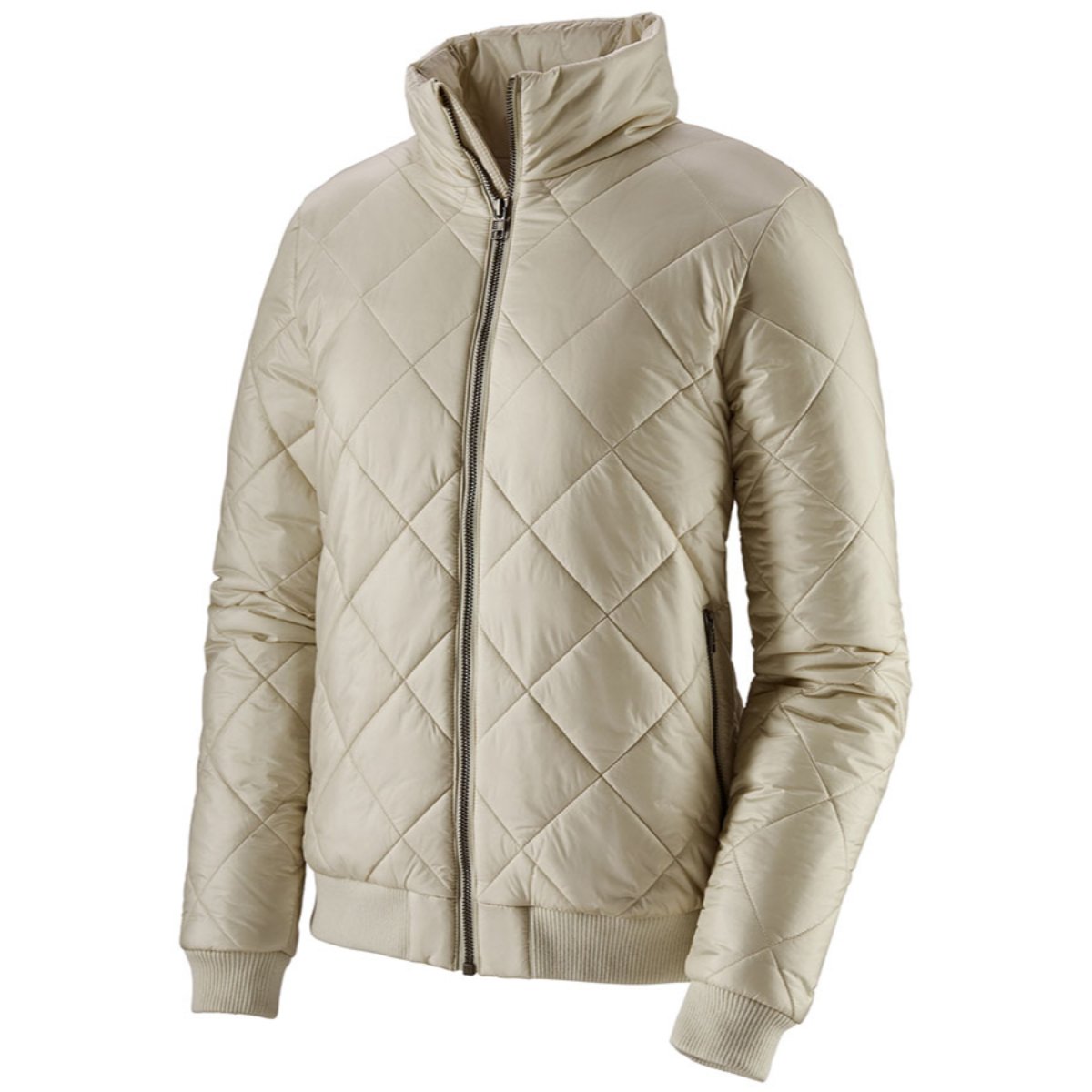 Patagonia prow bomber jacket sale sale