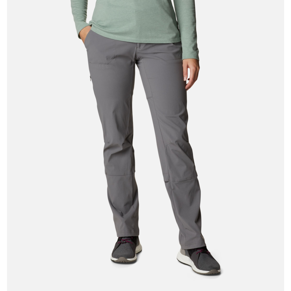 Women's Saturday Trail™ Stretch Pants