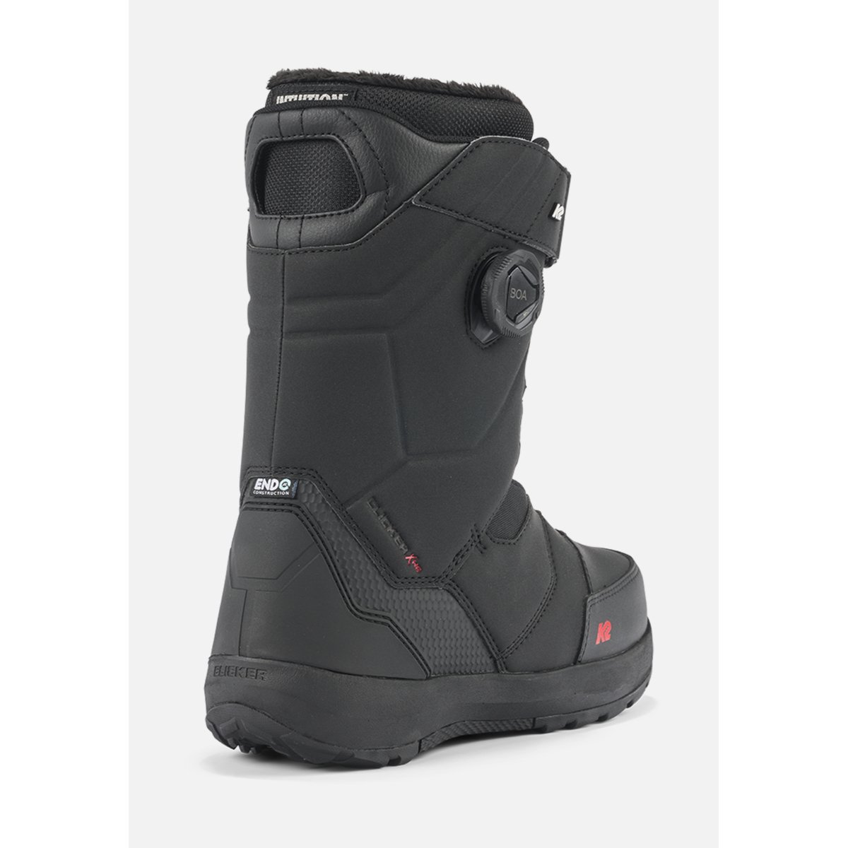 K2 Maysis Clicker X HB Snowboard Boots | Christy Sports