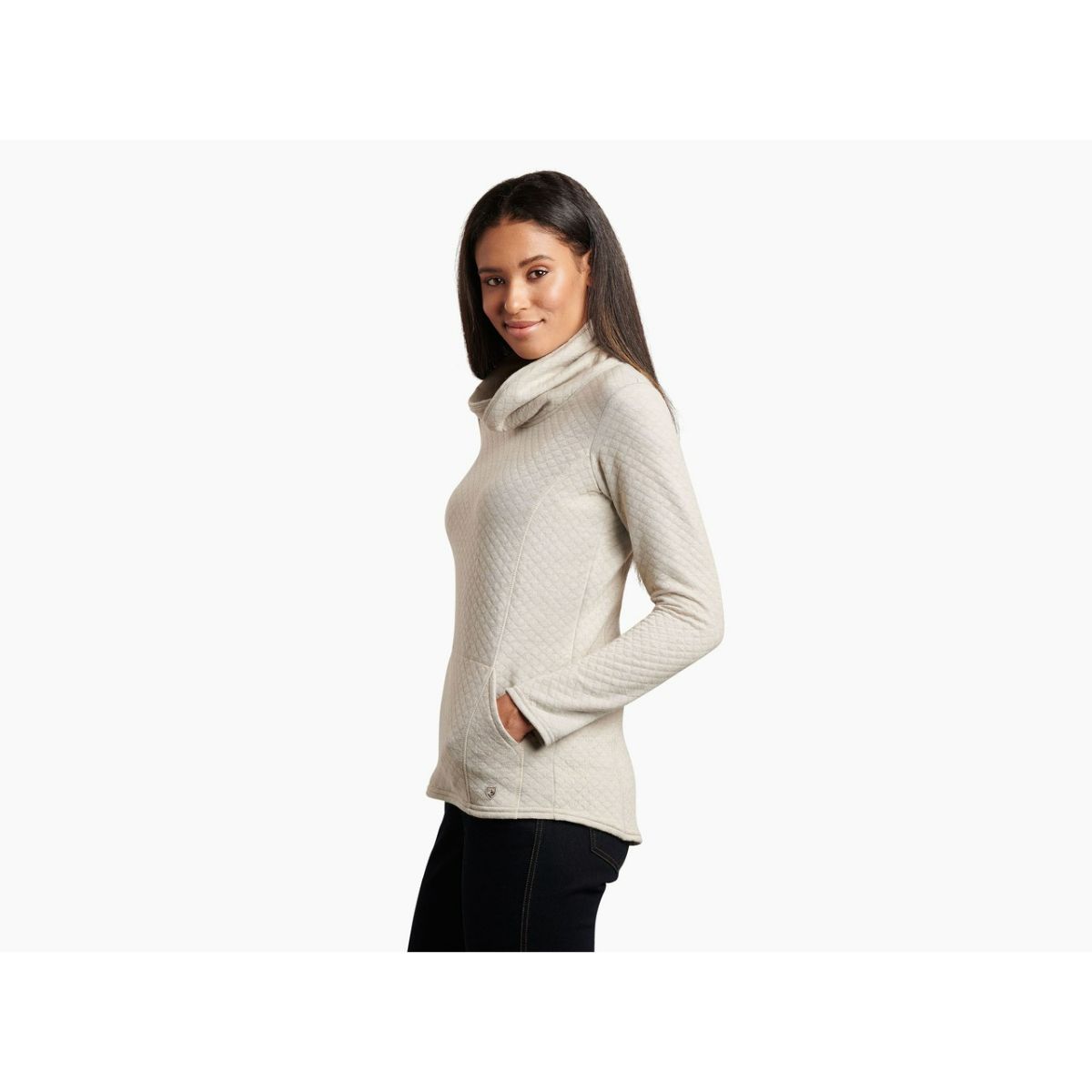 Kuhl Athena Pullover Womens | Christy Sports