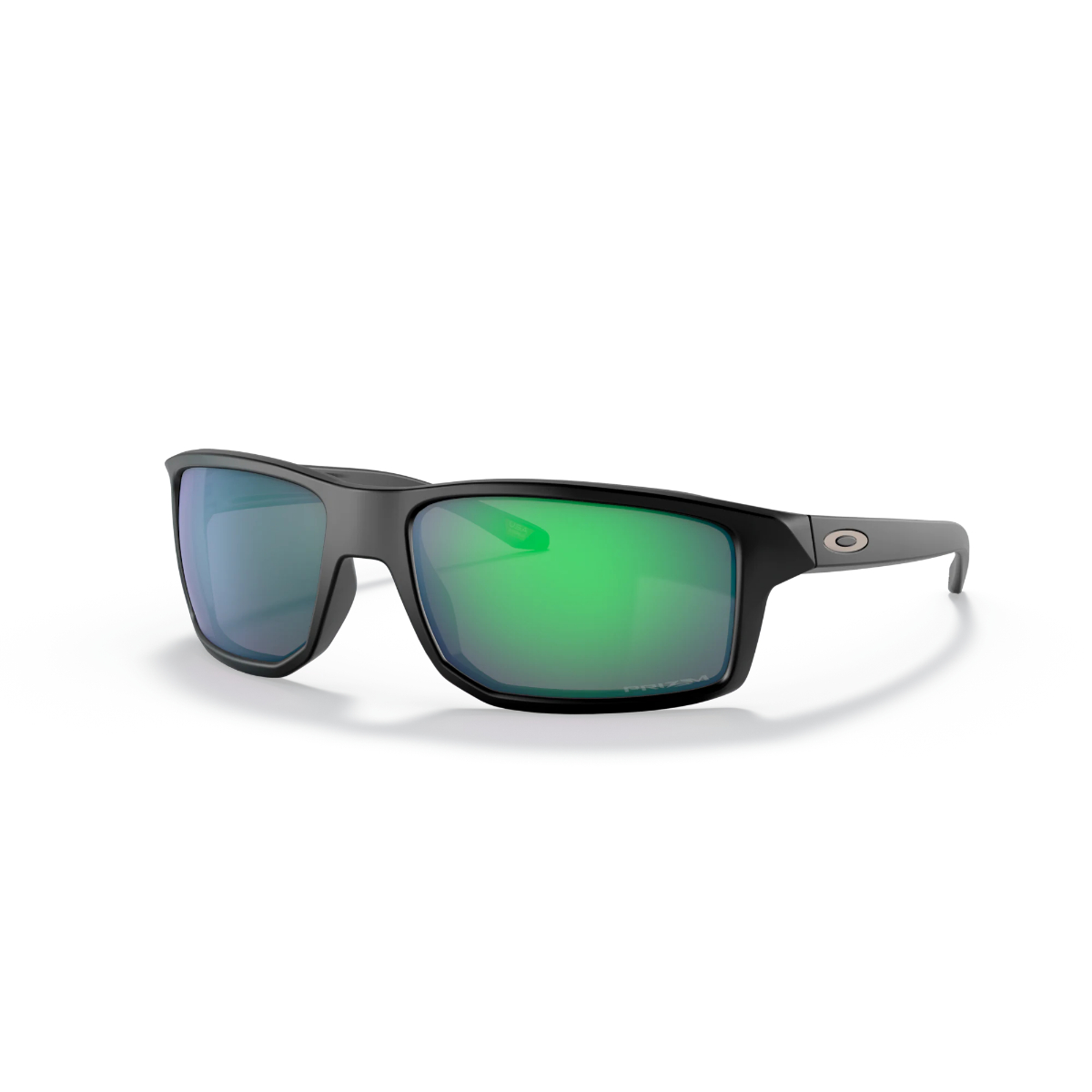 Oakley mainlink sale jade iridium