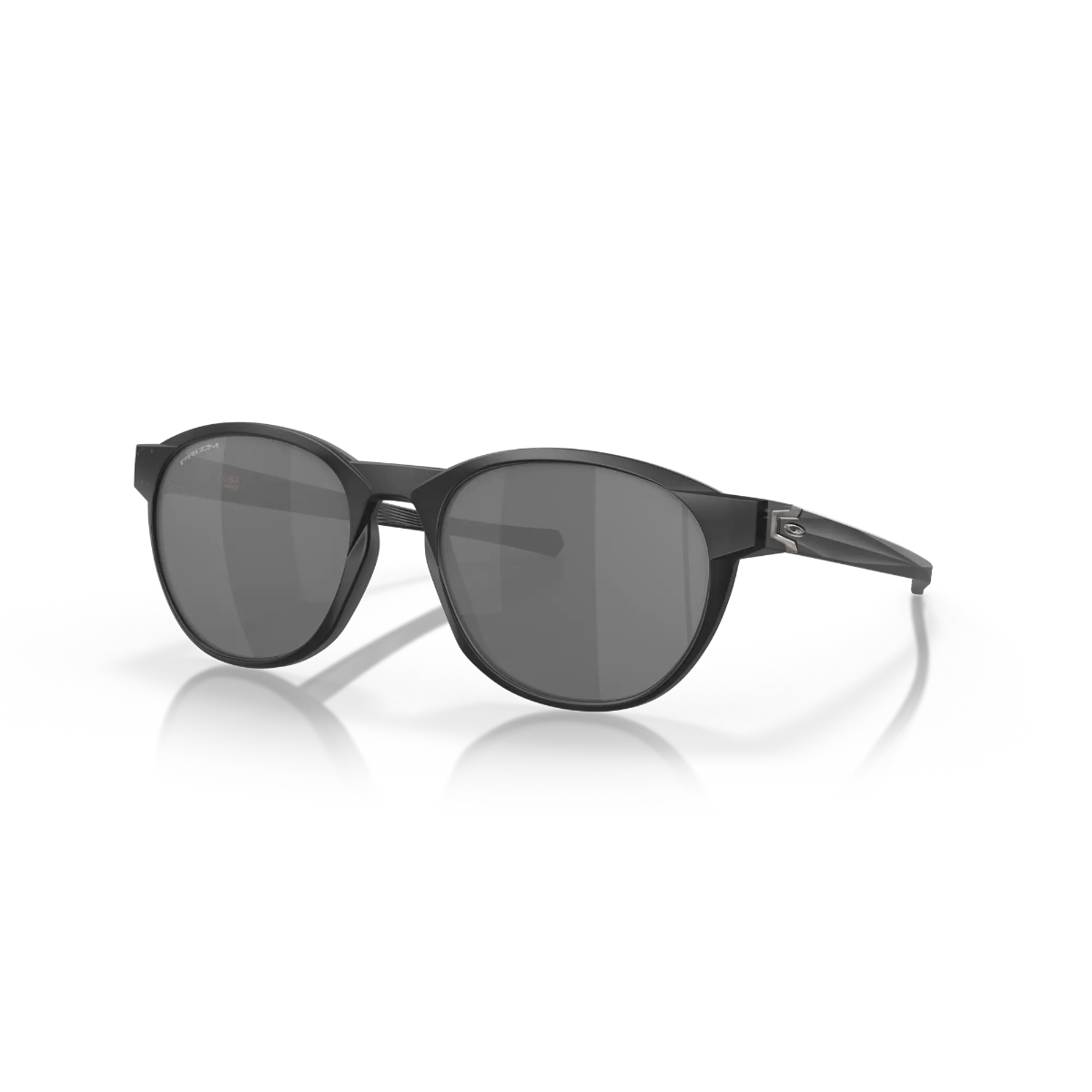 Oakley black aviator outlet sunglasses