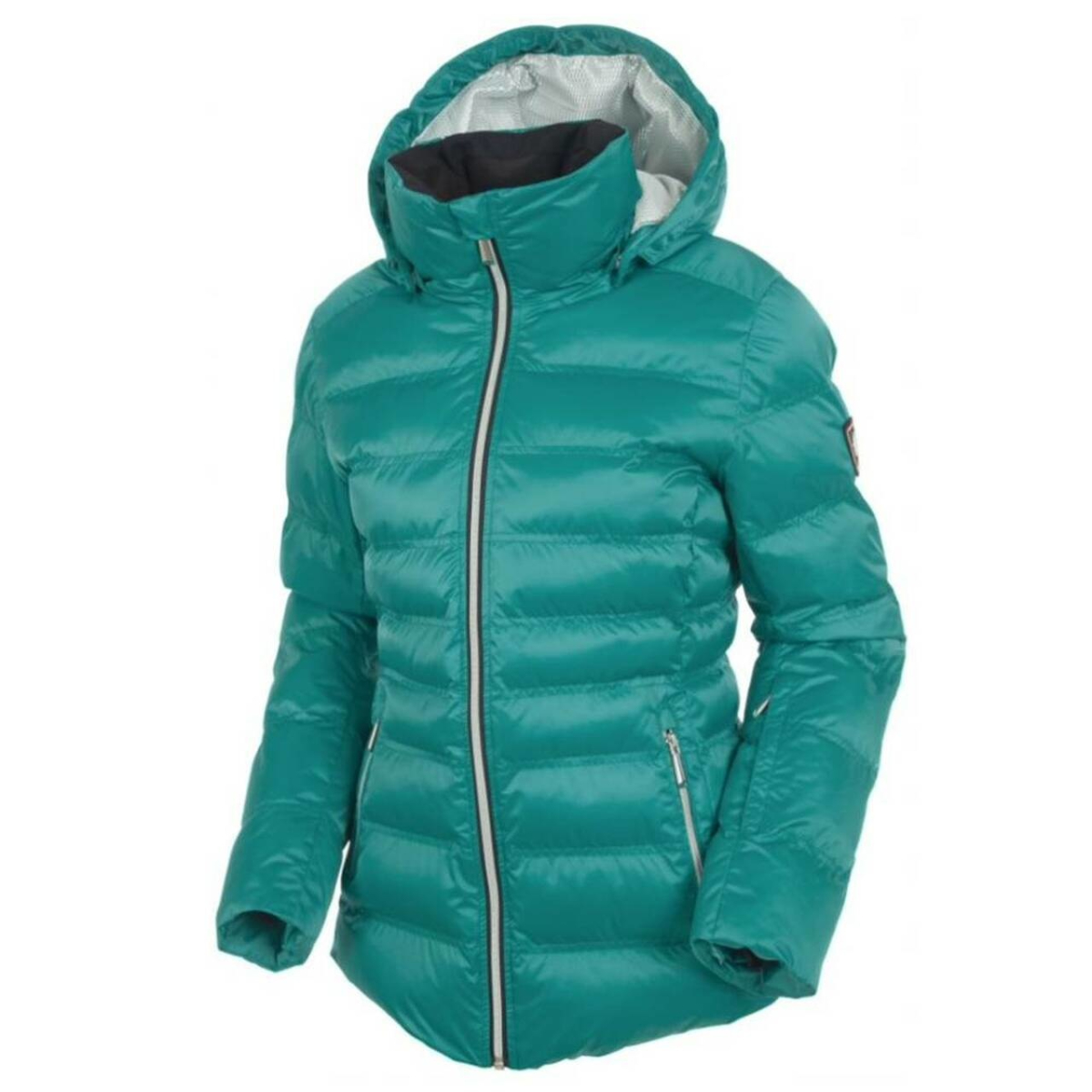 Sunice deals fiona jacket