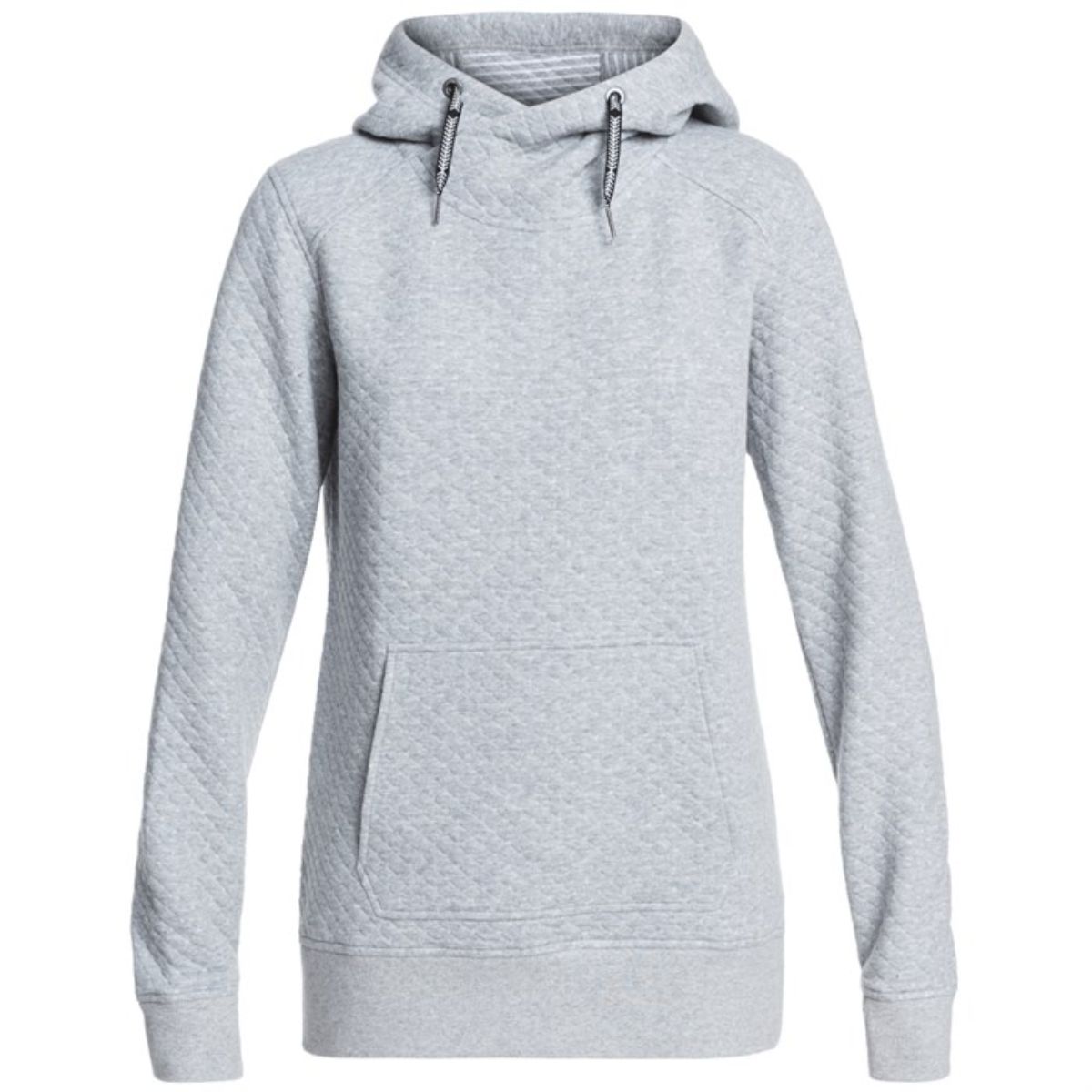 Roxy discount dipsy hoodie