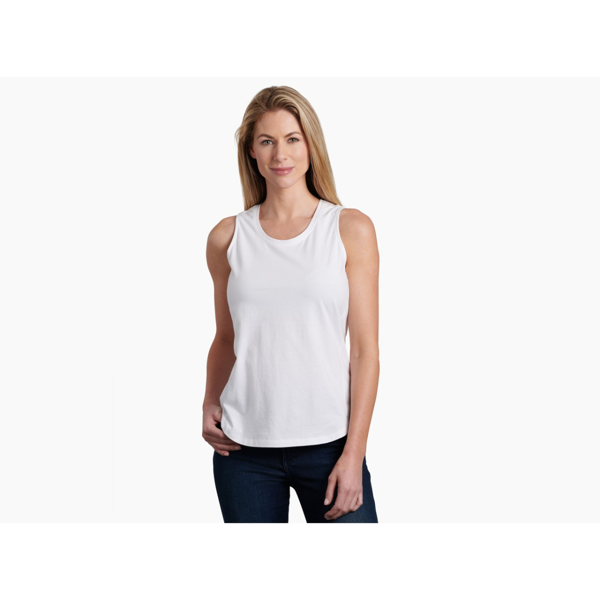 Kuhl Bravada Tank Womens