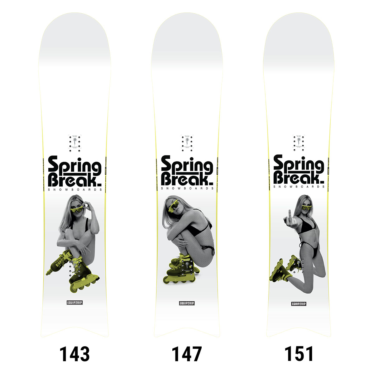 CAPiTA SB Slush Slasher Snowboard Mens | Christy Sports