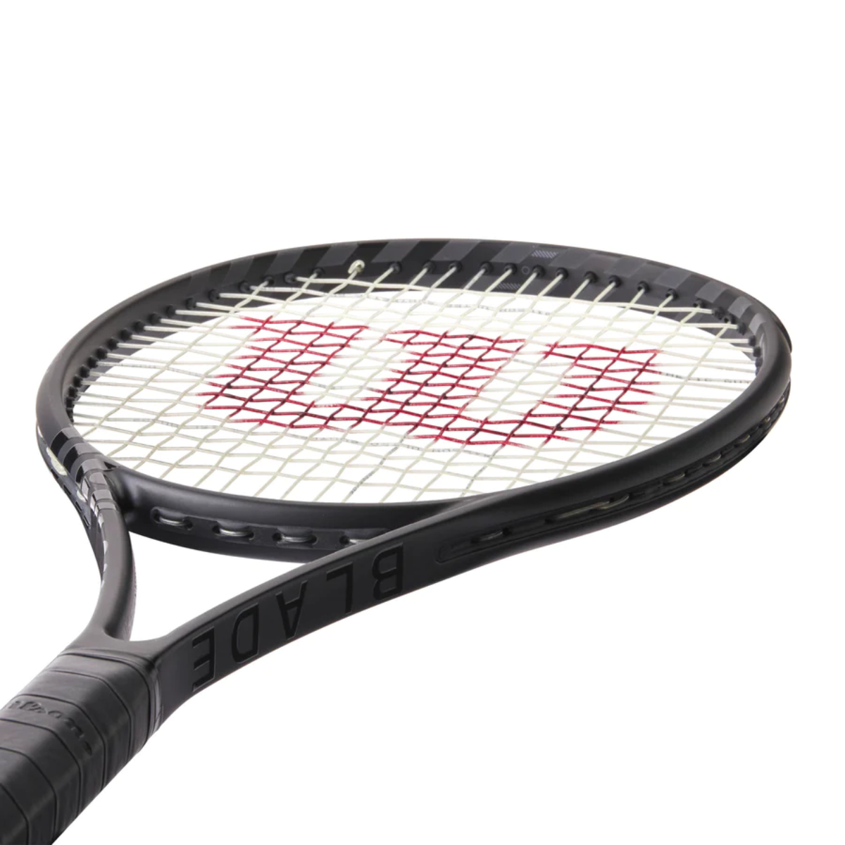 Wilson Pro Staff 97 Night Sessions V13 Tennis Racquet | Christy 