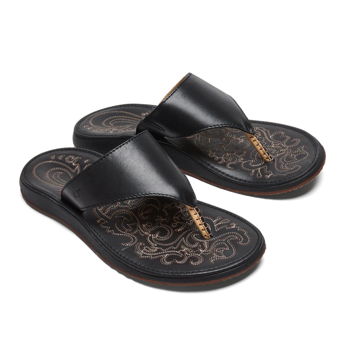 OluKai Cowgirl Sandals for Women