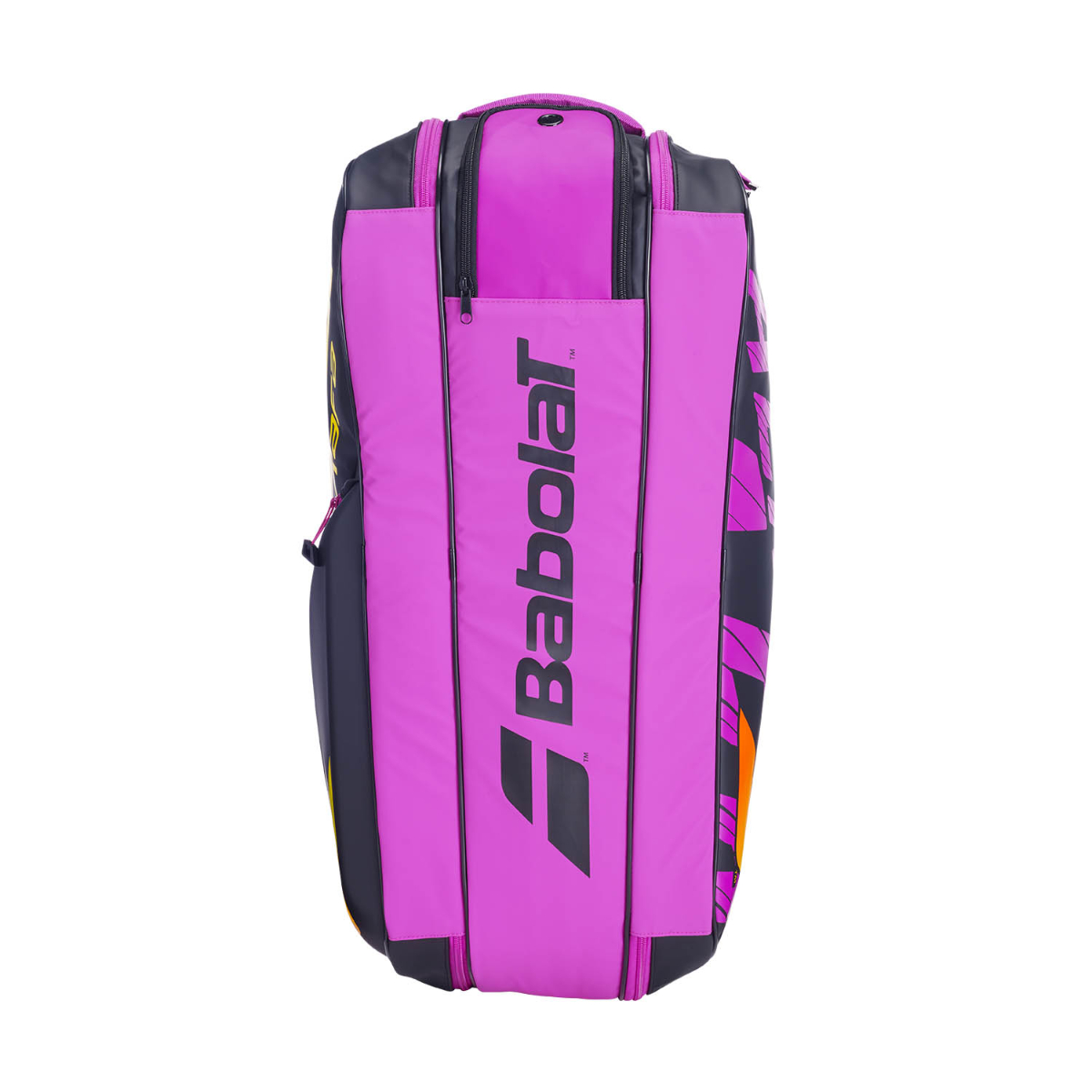 Babolat Pure Aero Rafa 6 Pack Bag Christy Sports