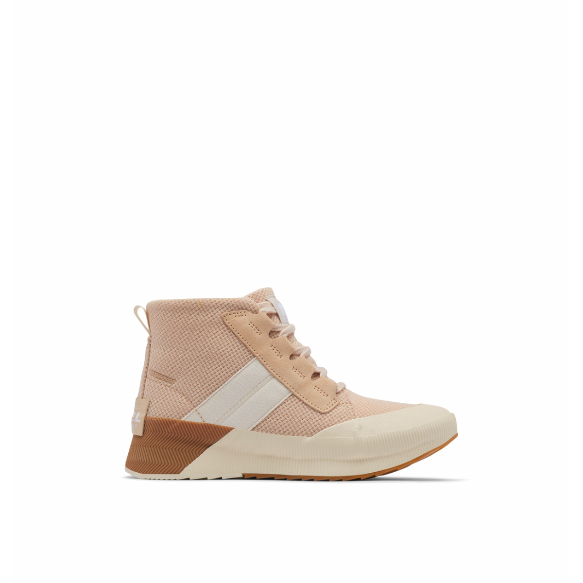 Women's Out N About™ III Mid Sneaker