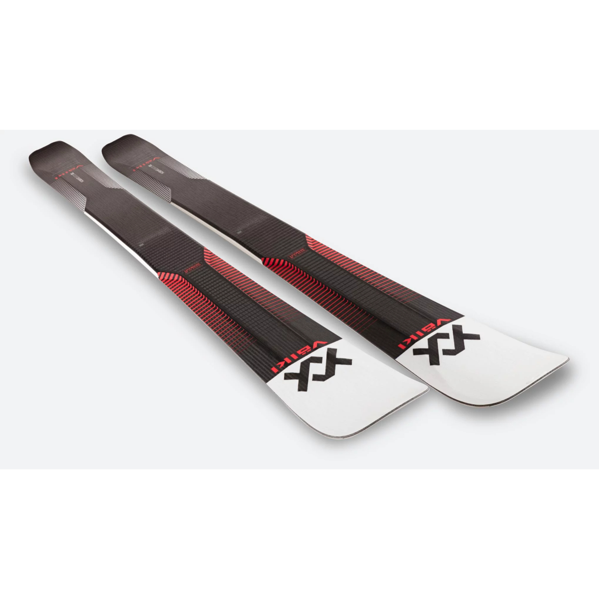 Volkl Mantra V.Werks Skis | Christy Sports