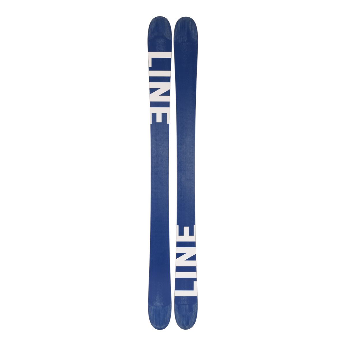 Line Sir Francis Bacon Skis | Christy Sports