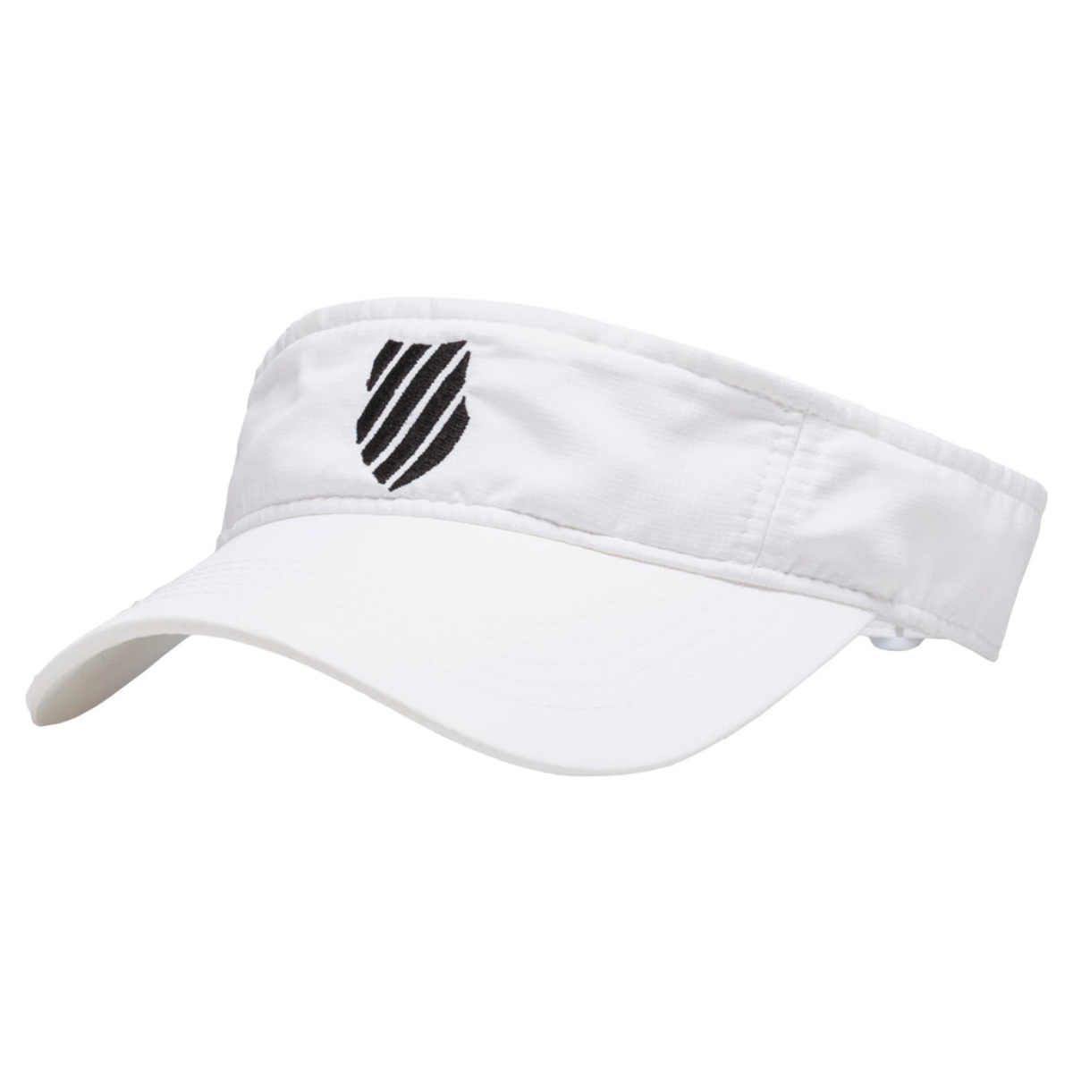 K Swiss Court Visor Christy Sports