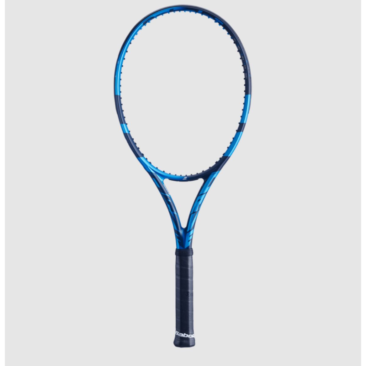 Babolat Pure Drive Tour Un Strung Tennis Racquet Christy Sports