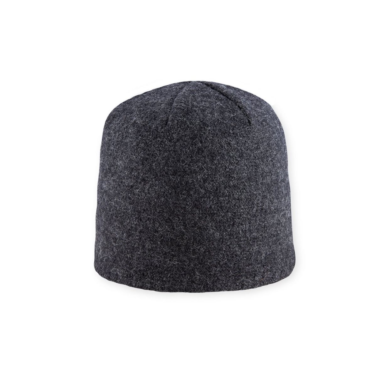 pistil otto beanie