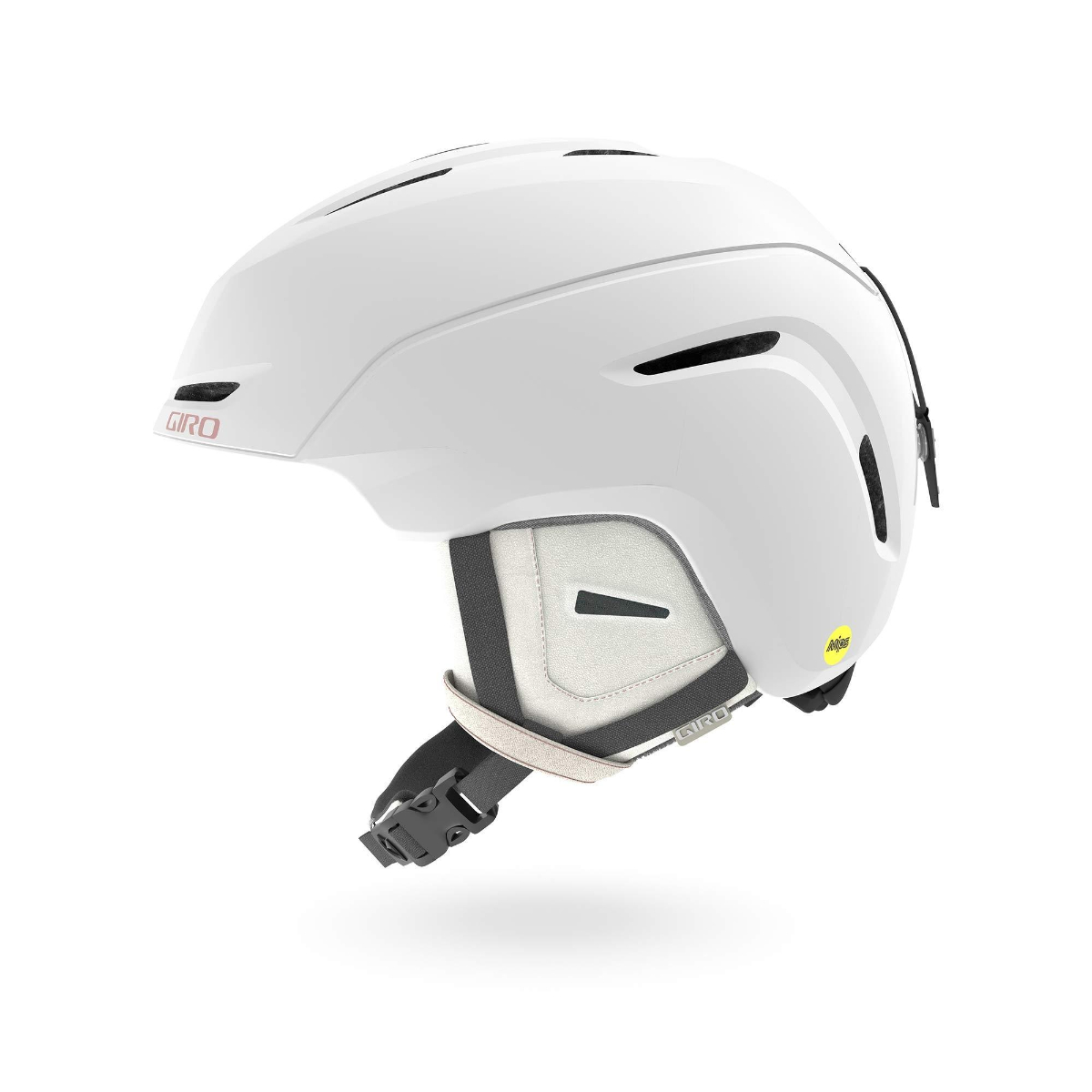 Giro Avera MIPS Helmet Womens | Christy Sports