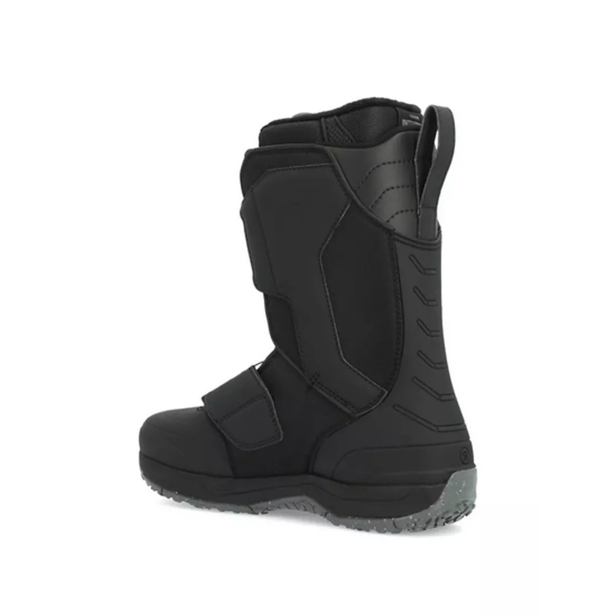 Ride Insano Snowboard Boot Mens | Christy Sports