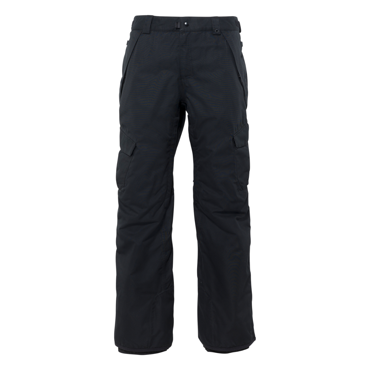 686 Infinity Insulated Cargo Pant Mens | Christy Sports