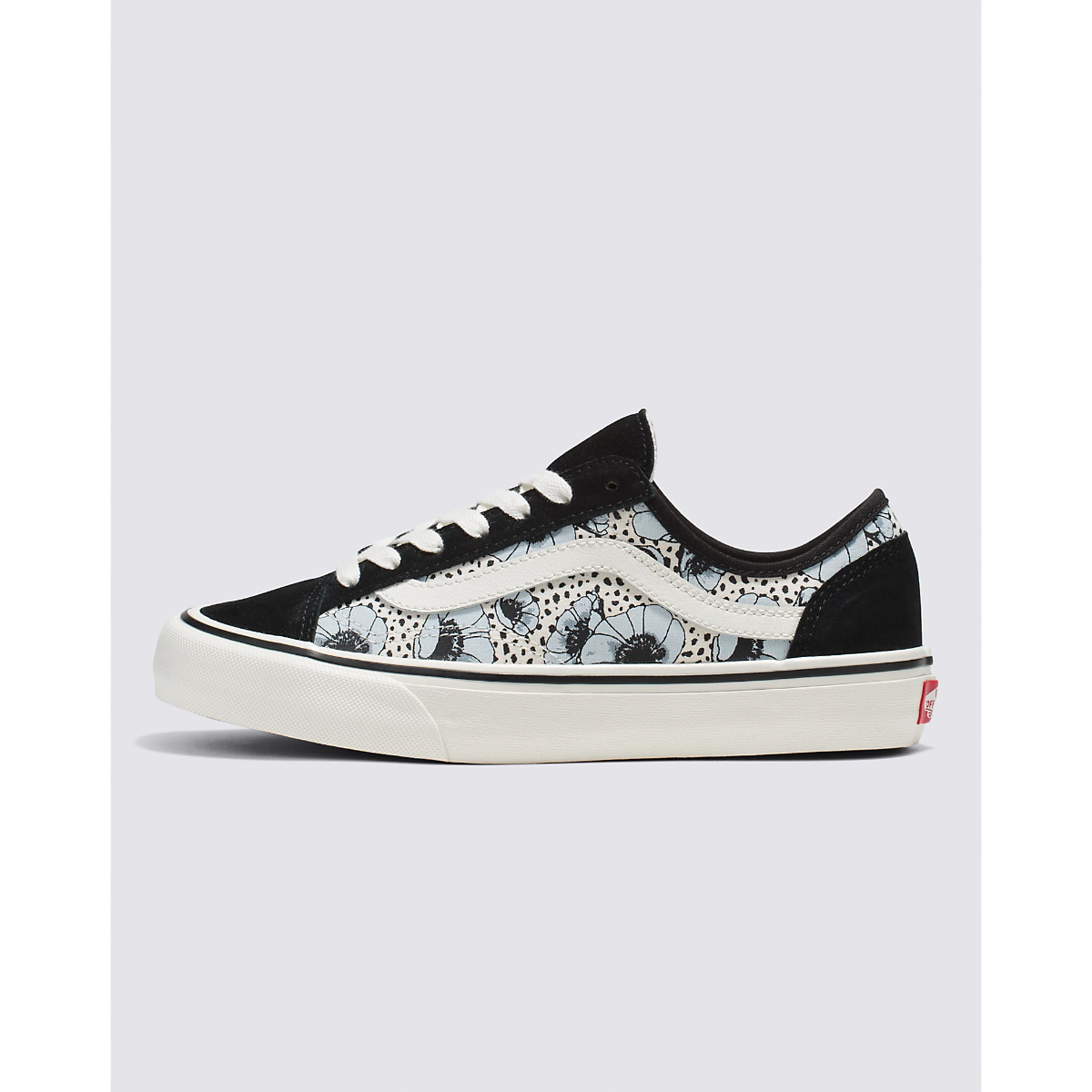 Vans Style 36 Decon VR3 SF Harry Bryant Shoes Womens | Christy Sports